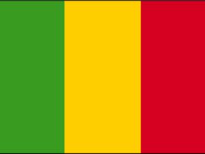 Mali