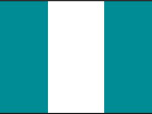 Nigéria