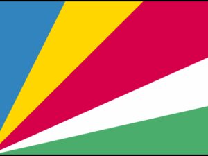 Seychelles