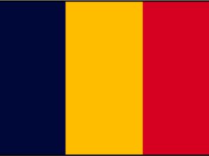 Tchad