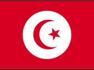 Tunisie