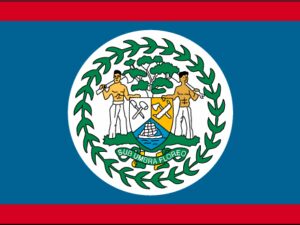 Belize