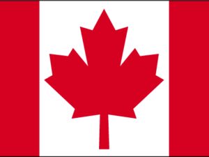 Canada