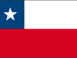 Chili
