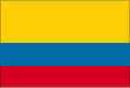 Colombie