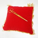 Accessoires