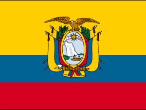 Equateur