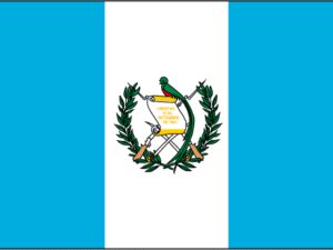 Guatemala