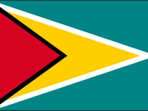 Guyana