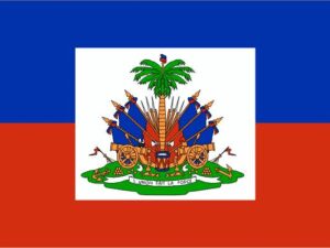 Haïti
