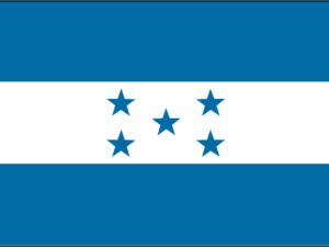 Honduras
