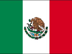 Mexique