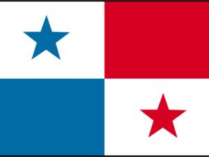 Panama