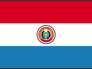 Paraguay