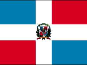 République Dominicaine