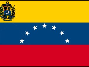 Venezuela