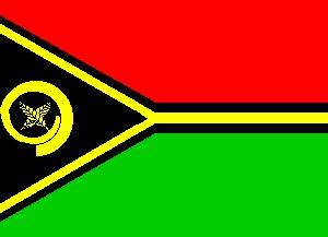 Vanuatu