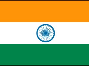 Inde