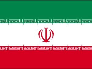 Iran