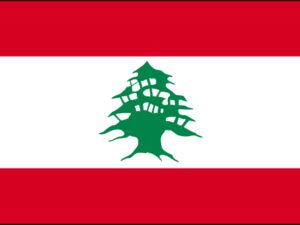 Liban