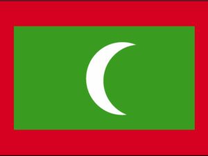 Maldives