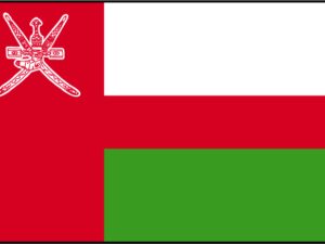 Oman