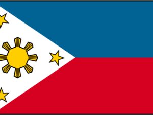 Philippines