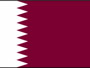 Qatar