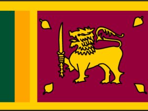 Sri Lanka