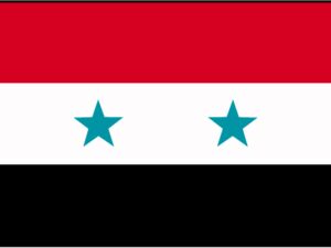 Syrie