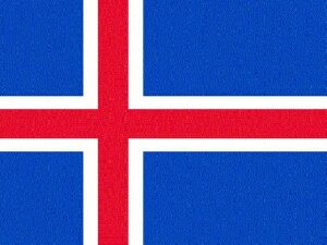 Islande