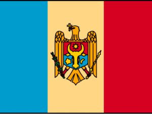 Moldavie
