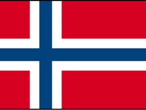 Norvège