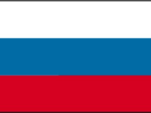 Russie