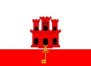 Gibraltar