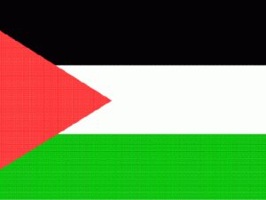 Palestine