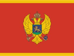 Montenegro