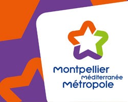 Evenementiel