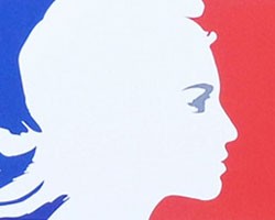 Pavoisement écoles