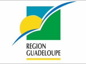 Guadeloupe