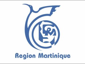 Martinique