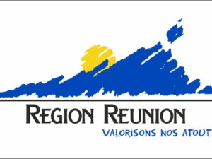 Réunion