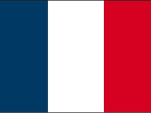 France