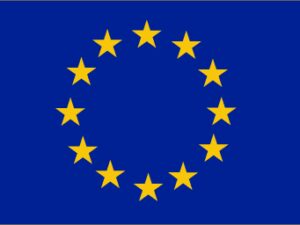Europe