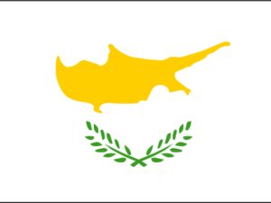 Chypre