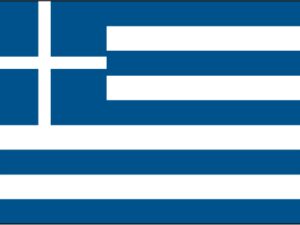 Grèce