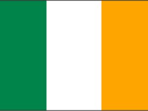Irlande