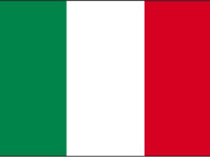 Italie