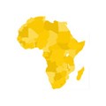 Afrique