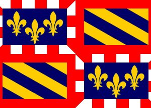 Bourgogne